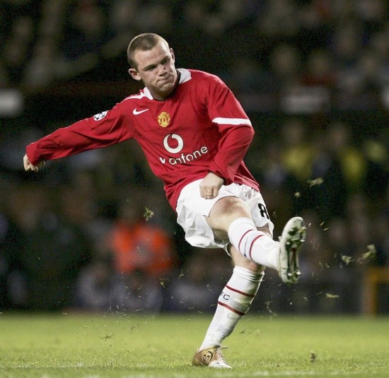 还有背后那 还有背后那