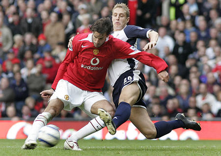 日常趣闻和 日常趣闻和