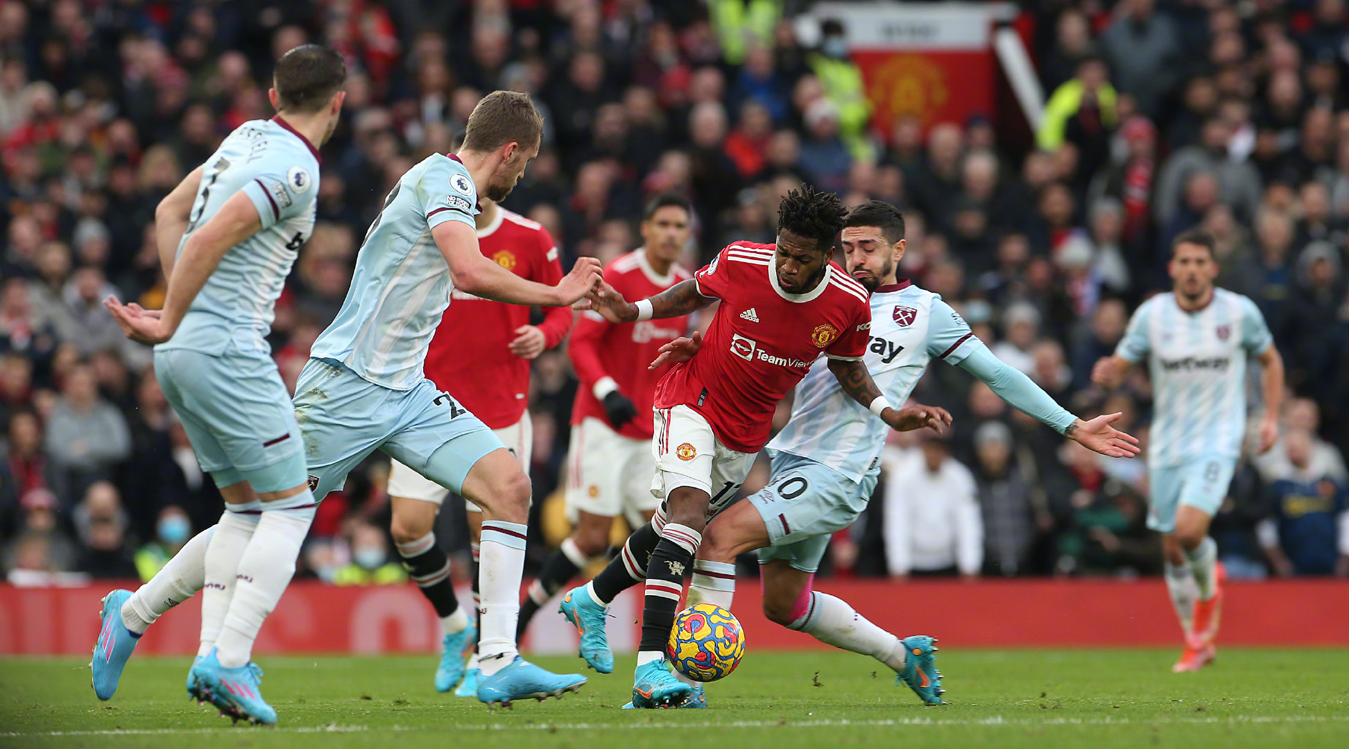 本文将深度 本文将深度