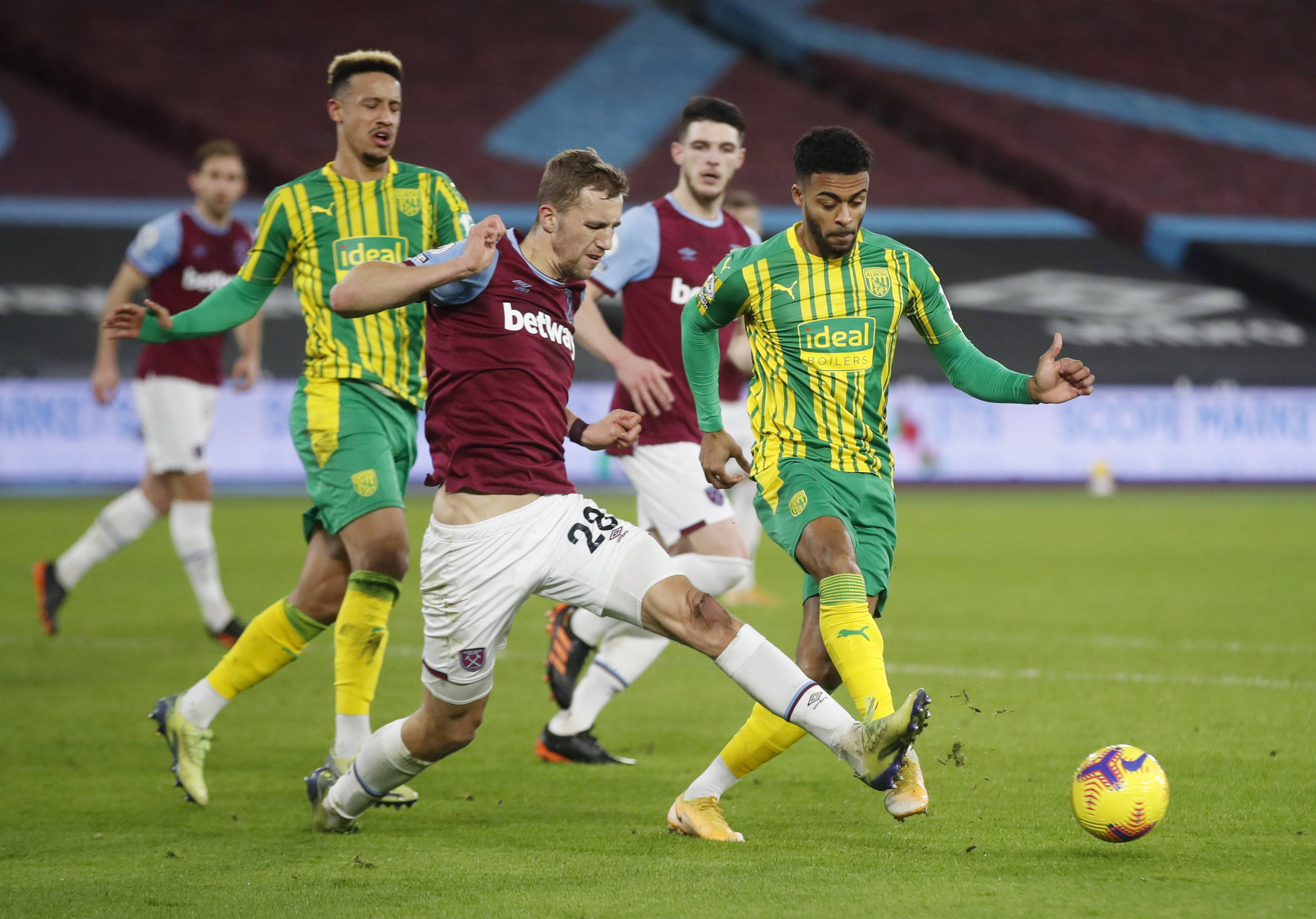 需考虑观众 需考虑观众