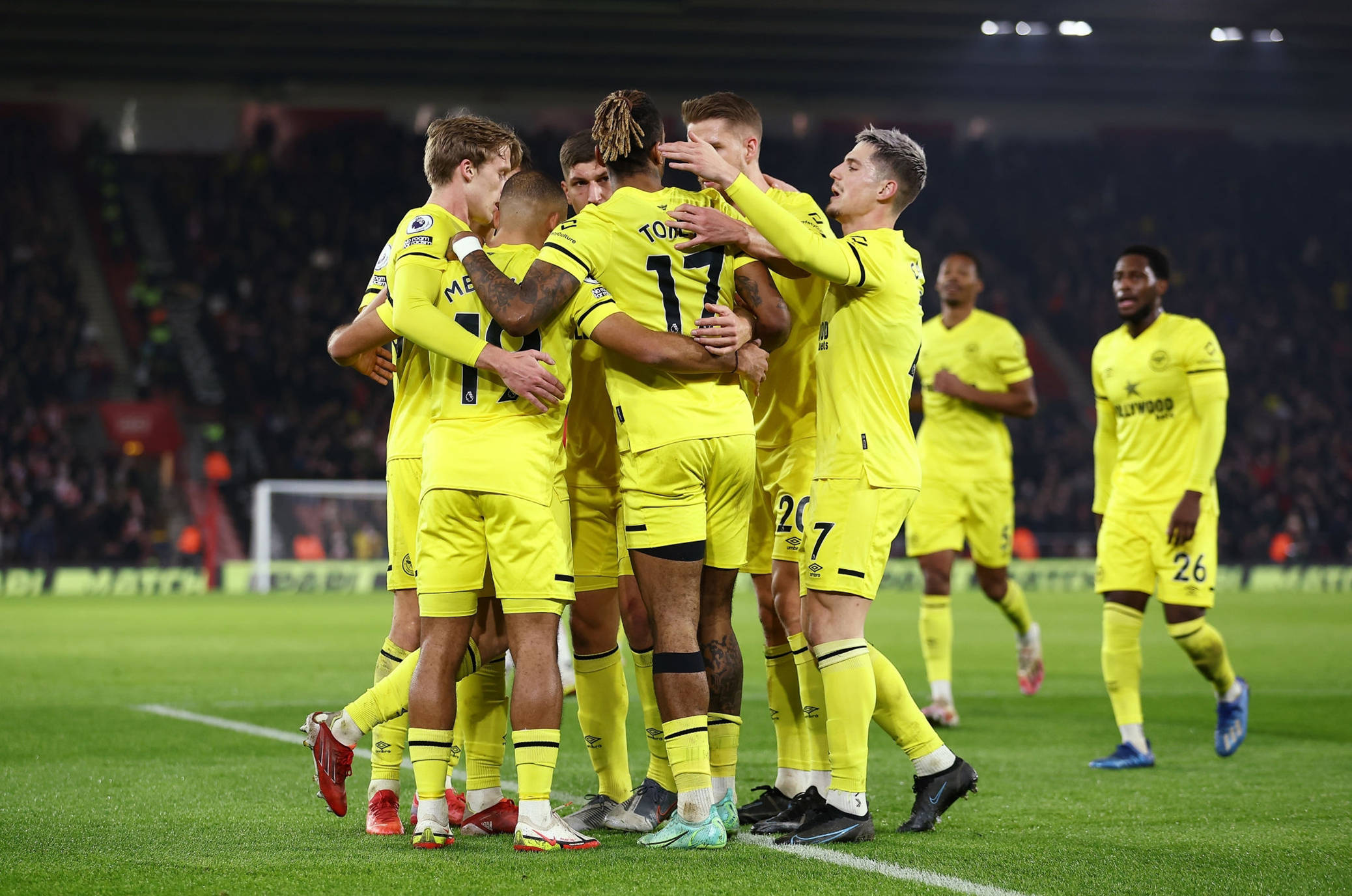 有利于球员 有利于球员