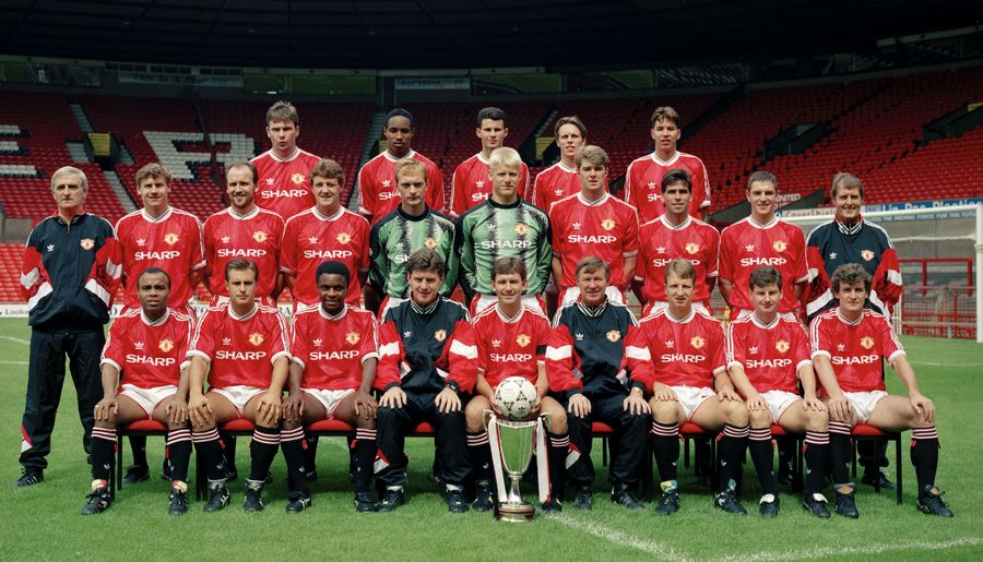 赛季的一大 赛季的一大