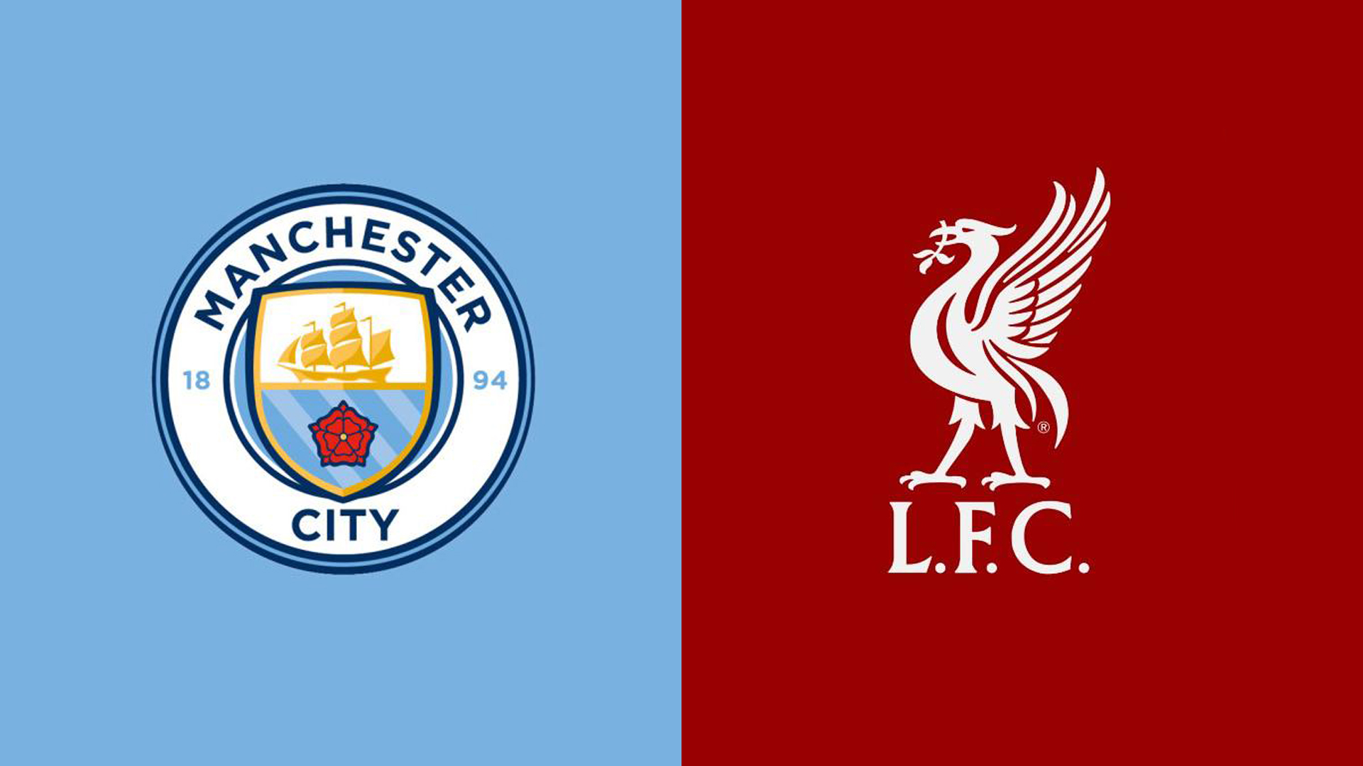 對他管理能 對他管理能