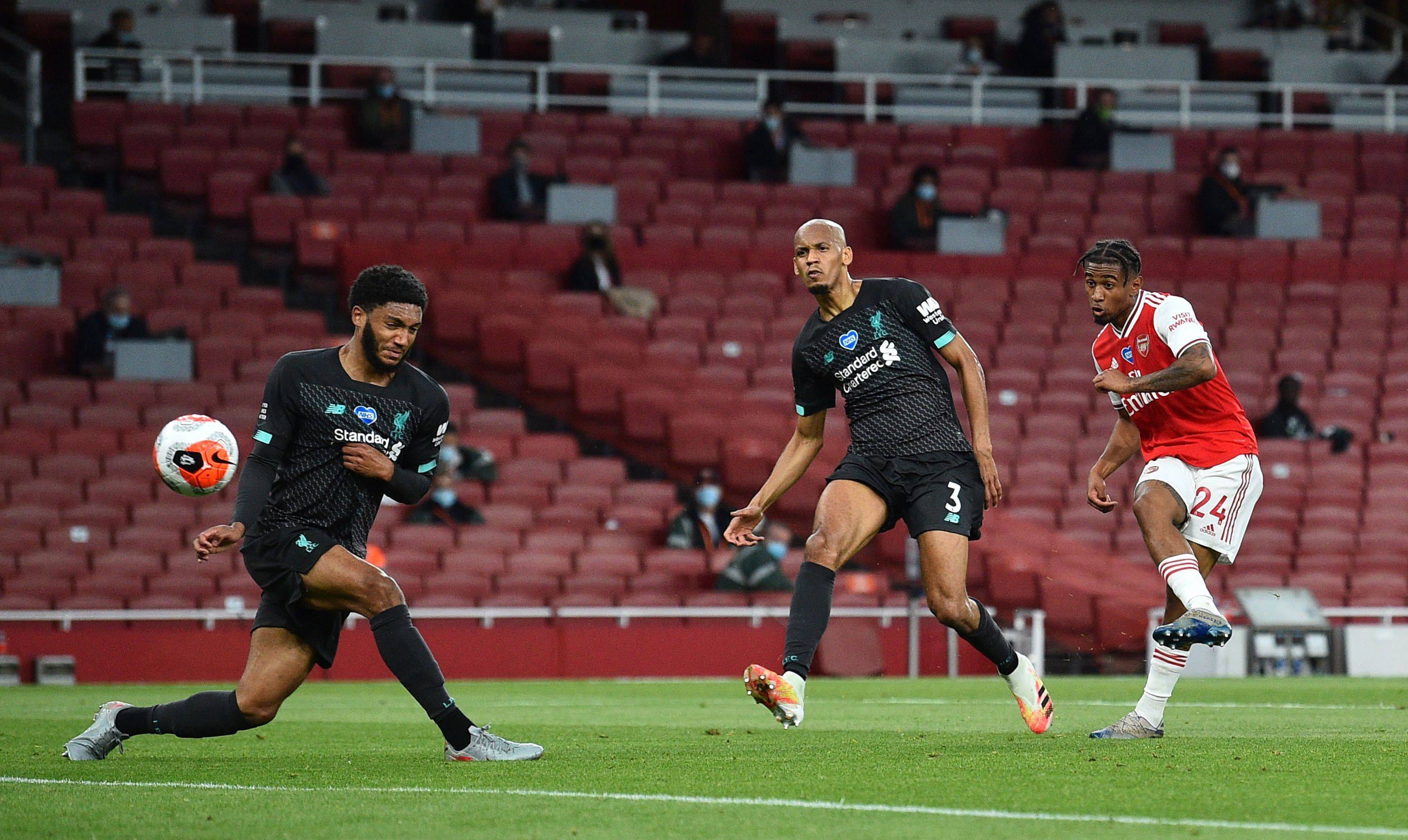 在此前转会 在此前转会