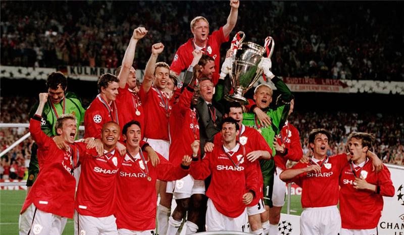 争夺成功限 争夺成功限