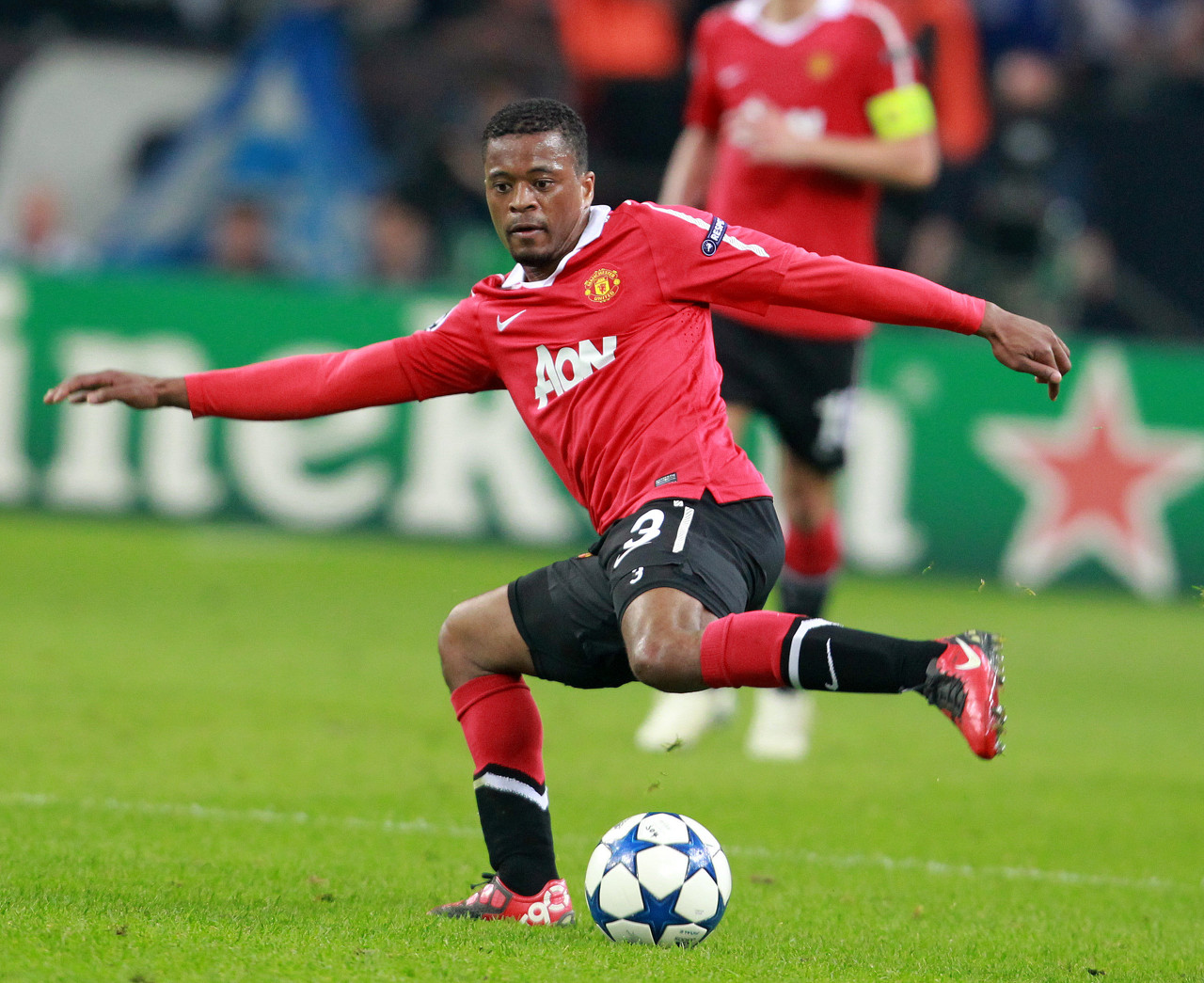 与个人终结 与个人终结