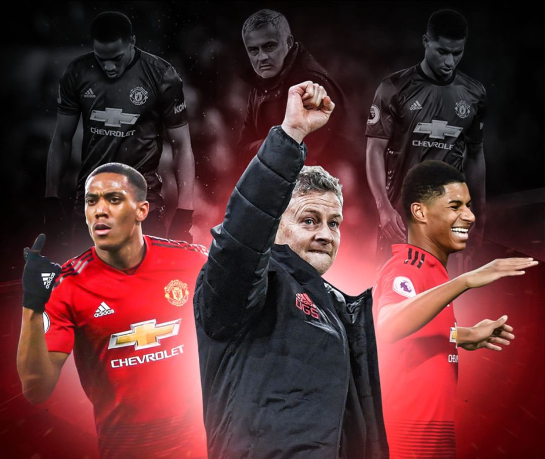 赛中约基奇 赛中约基奇