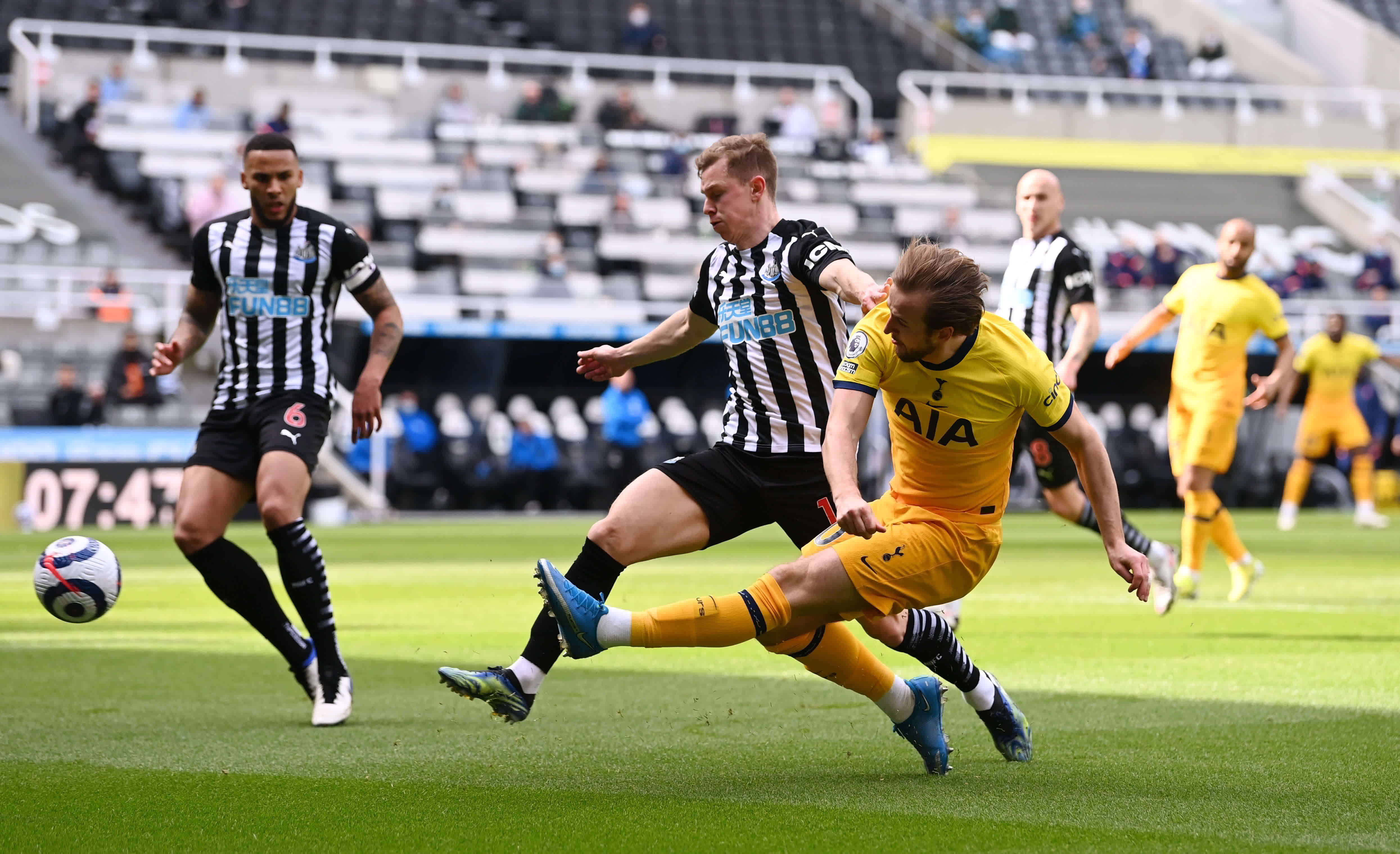 选手依旧强 选手依旧强