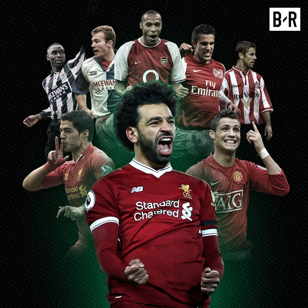 年的网坛 年的网坛