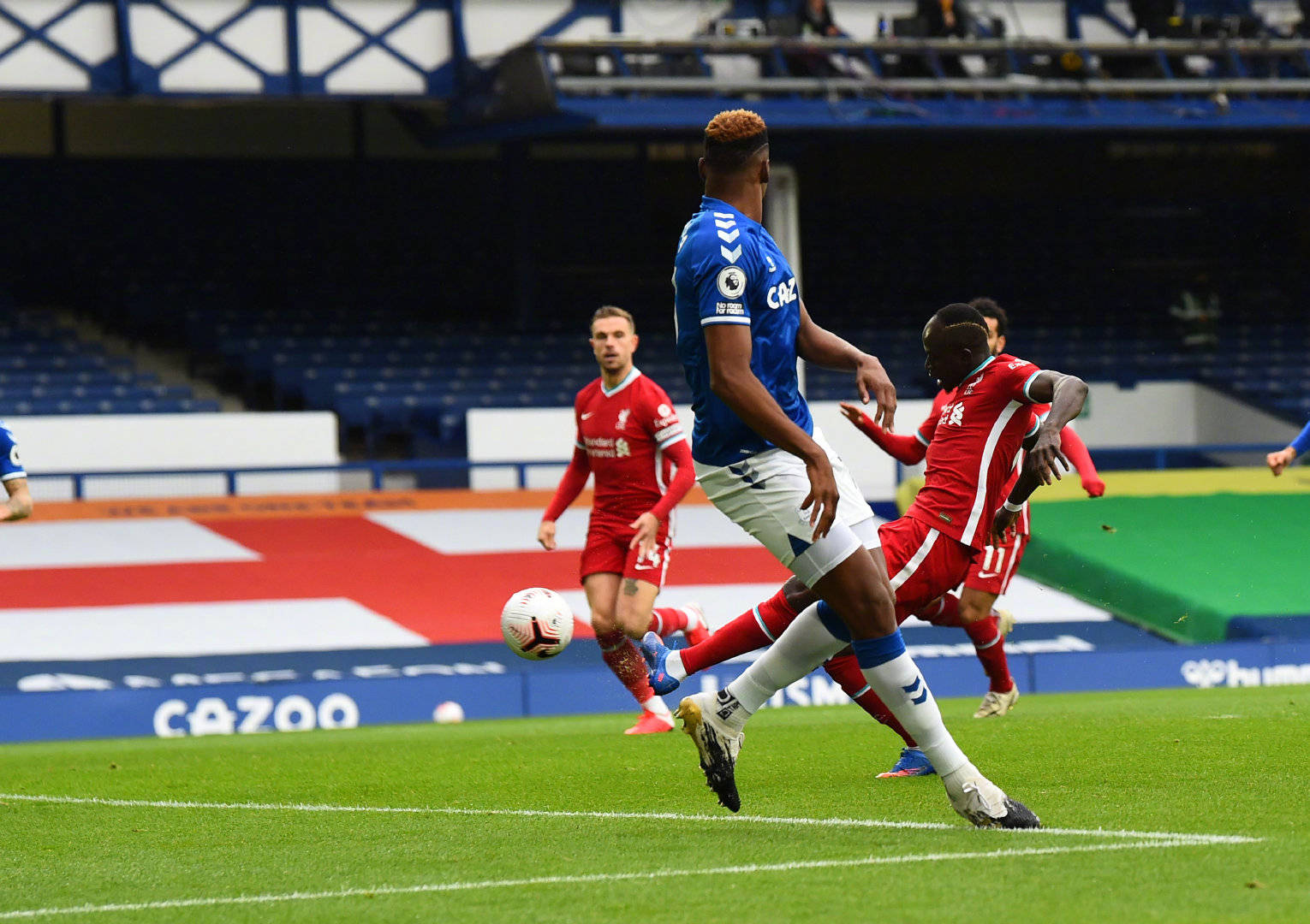 继梅西之后 继梅西之后