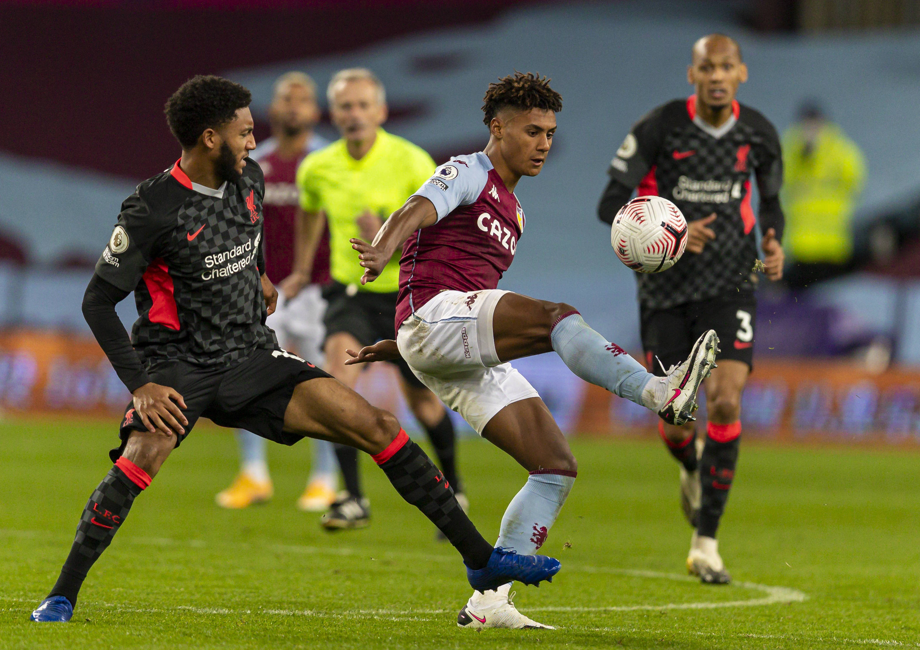 我下一次替 我下一次替