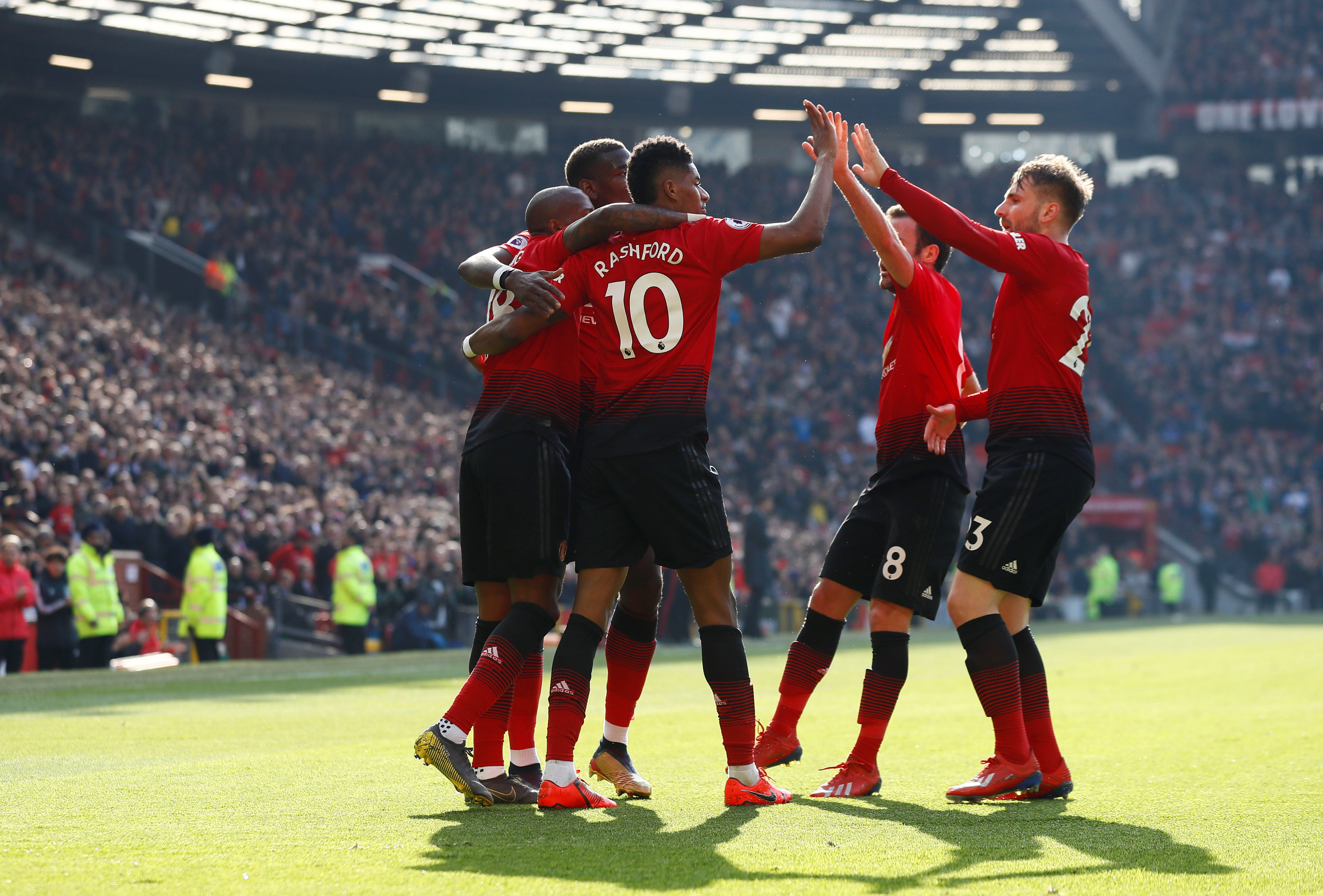 以提升自己 以提升自己