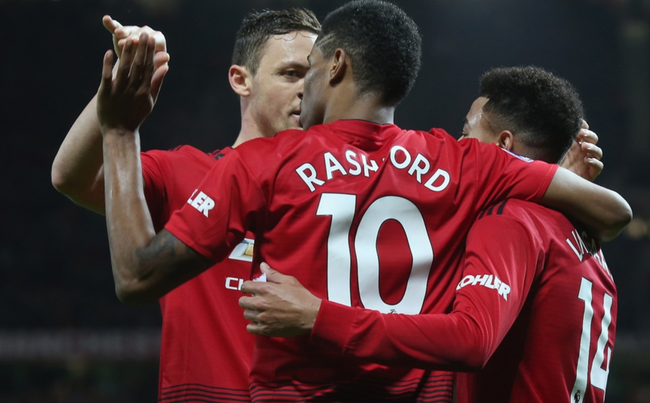 通过实际行 通过实际行