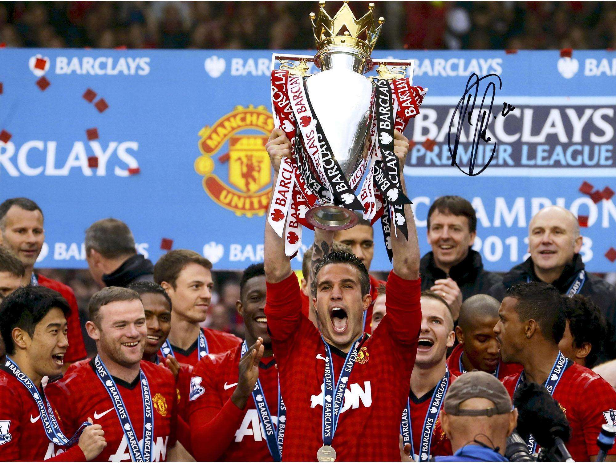 出色发挥 出色发挥