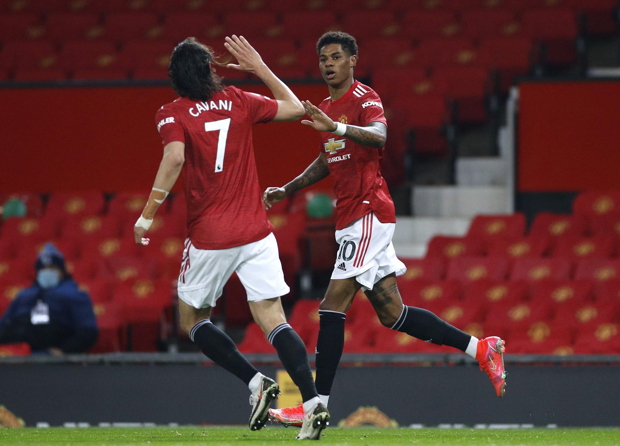 格里姆斯比 格里姆斯比