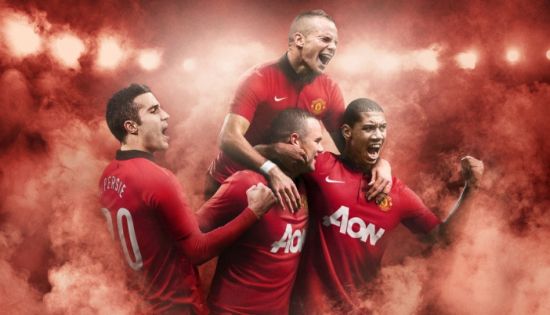 会转会至皇 会转会至皇