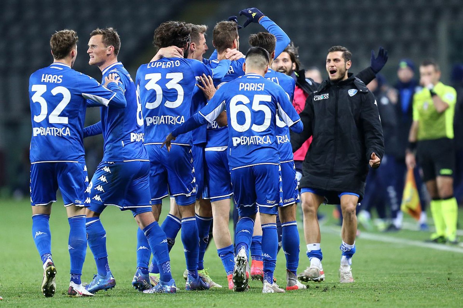 坚实的基础 坚实的基础