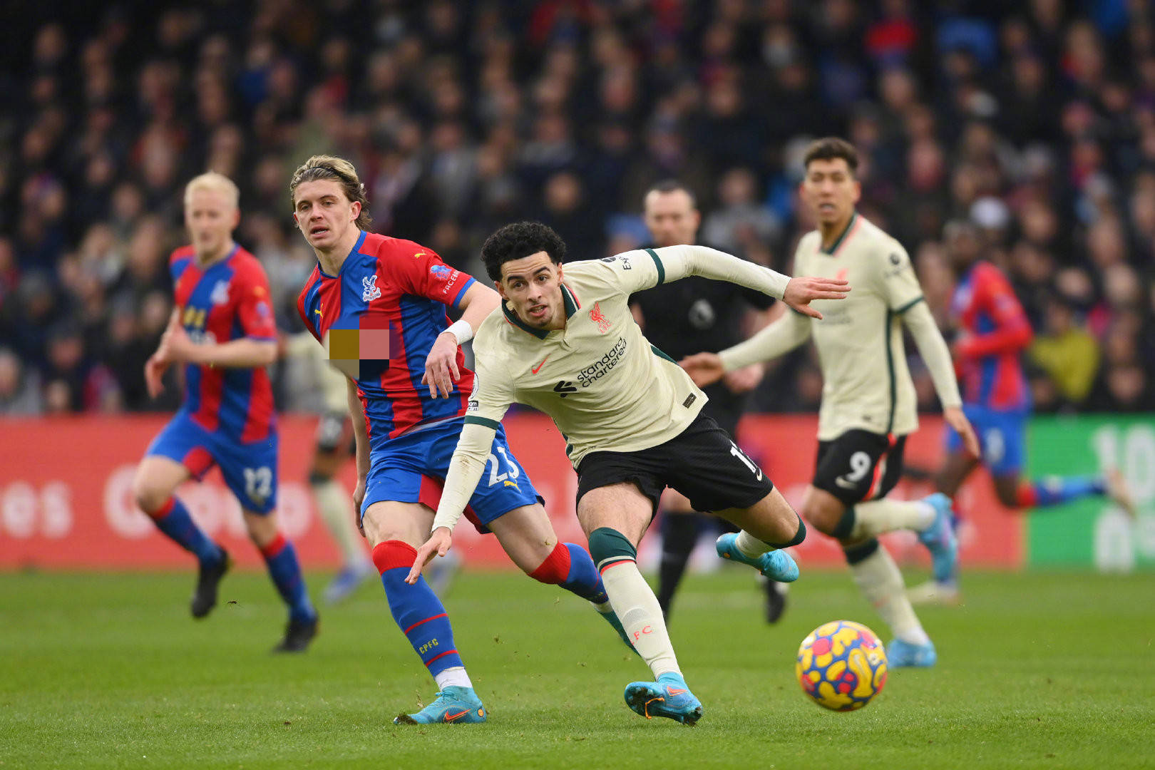 阅读比赛与 阅读比赛与